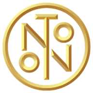 NOTO Philadelphia logo