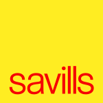 Savills logo