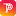 Train Your Pulse logo