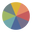 makselife.com logo