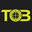 Toboutdoors logo
