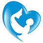 bellababy-med.com logo