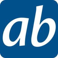 Assistive Bathing logo