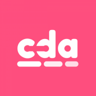 Complete Digital Advantage logo