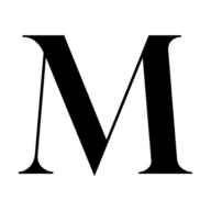 mee-go.co.uk logo