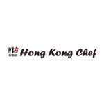 Myhongkongchef logo