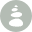 Thai Nee Spa logo