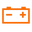 Offroad Tech logo