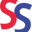 Sewing Stuff logo
