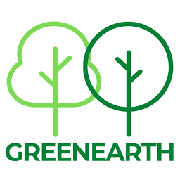 Greenearth Ltd logo