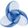 360 Boat Supply logo