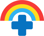 Healthstaffdiscounts logo