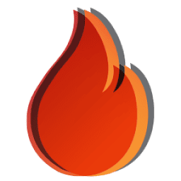 Bracknell Heating & Plumbing Supplies Ltd logo