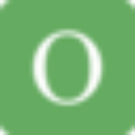 Ottena logo