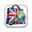Smartshopuk logo