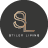 Stiley Living logo