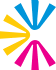 Colorwing logo