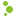 boutiquebubbles.com logo