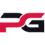 Paintballbookingoffice logo