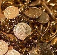 Birminghamgoldcompany logo