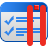 Mr Tint Glasgow logo