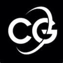 Crep Galaxy logo