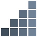 Syntaxeis logo