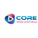 Corewebdigitals logo