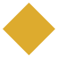 Betts Metal Sales logo