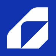 Impact Bp logo