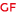 Galaxy Football logo