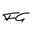 Frederickgrove logo