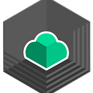 Cloud-Conversion Ltd logo