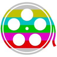 ALIVE STUDIOS logo