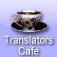 Translatorscafe logo