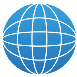 TheOnlineAccountancy logo