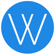 Wintersweb logo