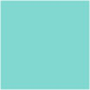 Tiffany.ca logo