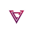 Cyberclosys logo