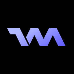 Trendmaster logo