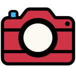 Avcstore logo