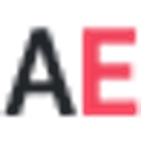autoentrepreneurusa.com logo
