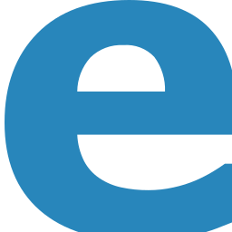 Ensemble Systems logo
