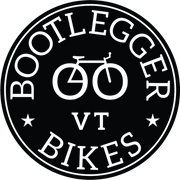 bootleggerbikes.com logo
