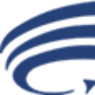Fly Uni Ltd logo