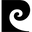 PierreCardinLingerie logo