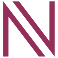 Intrim Mouldings logo
