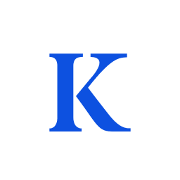 Key logo