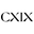 Cxix logo