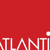 Atlantis Water Softeners logo